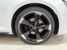 USED 2018 18 AUDI A4 1.4 TFSI Black Edition Saloon 4dr Petrol Manual Euro 6 (s/s) (150 ps) 17" ALLOYS | APPLE CARPLAY | NATIONWIDE DELIVERY
