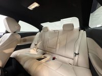 USED 2014 64 BMW 4 SERIES 3.0 435d M Sport Coupe 2dr Diesel Auto xDrive Euro 6 (s/s) (313 ps) M PERFORMANCE