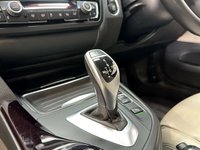 USED 2014 64 BMW 4 SERIES 3.0 435d M Sport Coupe 2dr Diesel Auto xDrive Euro 6 (s/s) (313 ps) M PERFORMANCE