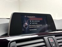 USED 2014 64 BMW 4 SERIES 3.0 435d M Sport Coupe 2dr Diesel Auto xDrive Euro 6 (s/s) (313 ps) M PERFORMANCE