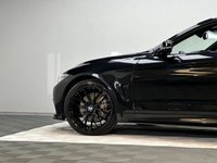 USED 2014 64 BMW 4 SERIES 3.0 435d M Sport Coupe 2dr Diesel Auto xDrive Euro 6 (s/s) (313 ps) M PERFORMANCE