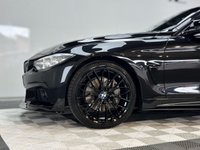 USED 2014 64 BMW 4 SERIES 3.0 435d M Sport Coupe 2dr Diesel Auto xDrive Euro 6 (s/s) (313 ps) M PERFORMANCE