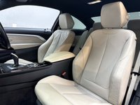 USED 2014 64 BMW 4 SERIES 3.0 435d M Sport Coupe 2dr Diesel Auto xDrive Euro 6 (s/s) (313 ps) M PERFORMANCE