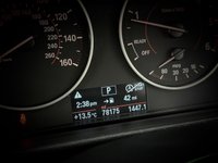 USED 2014 64 BMW 4 SERIES 3.0 435d M Sport Coupe 2dr Diesel Auto xDrive Euro 6 (s/s) (313 ps) M PERFORMANCE