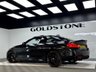 USED 2014 64 BMW 4 SERIES 3.0 435d M Sport Coupe 2dr Diesel Auto xDrive Euro 6 (s/s) (313 ps) M PERFORMANCE
