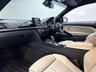 USED 2014 64 BMW 4 SERIES 3.0 435d M Sport Coupe 2dr Diesel Auto xDrive Euro 6 (s/s) (313 ps) M PERFORMANCE