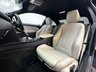USED 2014 64 BMW 4 SERIES 3.0 435d M Sport Coupe 2dr Diesel Auto xDrive Euro 6 (s/s) (313 ps) M PERFORMANCE