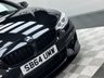 USED 2014 64 BMW 4 SERIES 3.0 435d M Sport Coupe 2dr Diesel Auto xDrive Euro 6 (s/s) (313 ps) M PERFORMANCE