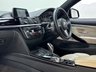 USED 2014 64 BMW 4 SERIES 3.0 435d M Sport Coupe 2dr Diesel Auto xDrive Euro 6 (s/s) (313 ps) M PERFORMANCE