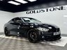 USED 2014 64 BMW 4 SERIES 3.0 435d M Sport Coupe 2dr Diesel Auto xDrive Euro 6 (s/s) (313 ps) M PERFORMANCE