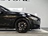 USED 2014 64 BMW 4 SERIES 3.0 435d M Sport Coupe 2dr Diesel Auto xDrive Euro 6 (s/s) (313 ps) M PERFORMANCE