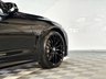 USED 2014 64 BMW 4 SERIES 3.0 435d M Sport Coupe 2dr Diesel Auto xDrive Euro 6 (s/s) (313 ps) M PERFORMANCE