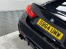 USED 2014 64 BMW 4 SERIES 3.0 435d M Sport Coupe 2dr Diesel Auto xDrive Euro 6 (s/s) (313 ps) M PERFORMANCE