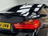 USED 2014 64 BMW 4 SERIES 3.0 435d M Sport Coupe 2dr Diesel Auto xDrive Euro 6 (s/s) (313 ps) M PERFORMANCE
