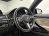 USED 2014 64 BMW 4 SERIES 3.0 435d M Sport Coupe 2dr Diesel Auto xDrive Euro 6 (s/s) (313 ps) M PERFORMANCE