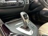 USED 2014 64 BMW 4 SERIES 3.0 435d M Sport Coupe 2dr Diesel Auto xDrive Euro 6 (s/s) (313 ps) M PERFORMANCE
