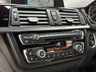 USED 2014 64 BMW 4 SERIES 3.0 435d M Sport Coupe 2dr Diesel Auto xDrive Euro 6 (s/s) (313 ps) M PERFORMANCE