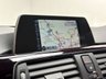 USED 2014 64 BMW 4 SERIES 3.0 435d M Sport Coupe 2dr Diesel Auto xDrive Euro 6 (s/s) (313 ps) M PERFORMANCE
