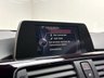 USED 2014 64 BMW 4 SERIES 3.0 435d M Sport Coupe 2dr Diesel Auto xDrive Euro 6 (s/s) (313 ps) M PERFORMANCE