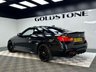 USED 2014 64 BMW 4 SERIES 3.0 435d M Sport Coupe 2dr Diesel Auto xDrive Euro 6 (s/s) (313 ps) M PERFORMANCE
