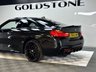USED 2014 64 BMW 4 SERIES 3.0 435d M Sport Coupe 2dr Diesel Auto xDrive Euro 6 (s/s) (313 ps) M PERFORMANCE
