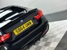 USED 2014 64 BMW 4 SERIES 3.0 435d M Sport Coupe 2dr Diesel Auto xDrive Euro 6 (s/s) (313 ps) M PERFORMANCE