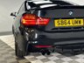 USED 2014 64 BMW 4 SERIES 3.0 435d M Sport Coupe 2dr Diesel Auto xDrive Euro 6 (s/s) (313 ps) M PERFORMANCE