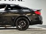 USED 2014 64 BMW 4 SERIES 3.0 435d M Sport Coupe 2dr Diesel Auto xDrive Euro 6 (s/s) (313 ps) M PERFORMANCE