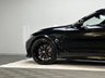 USED 2014 64 BMW 4 SERIES 3.0 435d M Sport Coupe 2dr Diesel Auto xDrive Euro 6 (s/s) (313 ps) M PERFORMANCE