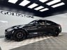 USED 2014 64 BMW 4 SERIES 3.0 435d M Sport Coupe 2dr Diesel Auto xDrive Euro 6 (s/s) (313 ps) M PERFORMANCE