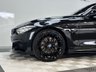 USED 2014 64 BMW 4 SERIES 3.0 435d M Sport Coupe 2dr Diesel Auto xDrive Euro 6 (s/s) (313 ps) M PERFORMANCE