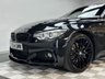 USED 2014 64 BMW 4 SERIES 3.0 435d M Sport Coupe 2dr Diesel Auto xDrive Euro 6 (s/s) (313 ps) M PERFORMANCE