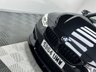 USED 2014 64 BMW 4 SERIES 3.0 435d M Sport Coupe 2dr Diesel Auto xDrive Euro 6 (s/s) (313 ps) M PERFORMANCE