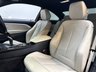 USED 2014 64 BMW 4 SERIES 3.0 435d M Sport Coupe 2dr Diesel Auto xDrive Euro 6 (s/s) (313 ps) M PERFORMANCE