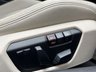USED 2014 64 BMW 4 SERIES 3.0 435d M Sport Coupe 2dr Diesel Auto xDrive Euro 6 (s/s) (313 ps) M PERFORMANCE