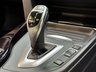 USED 2014 64 BMW 4 SERIES 3.0 435d M Sport Coupe 2dr Diesel Auto xDrive Euro 6 (s/s) (313 ps) M PERFORMANCE