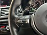 USED 2014 64 BMW 4 SERIES 3.0 435d M Sport Coupe 2dr Diesel Auto xDrive Euro 6 (s/s) (313 ps) M PERFORMANCE