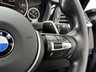 USED 2014 64 BMW 4 SERIES 3.0 435d M Sport Coupe 2dr Diesel Auto xDrive Euro 6 (s/s) (313 ps) M PERFORMANCE
