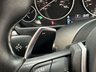USED 2014 64 BMW 4 SERIES 3.0 435d M Sport Coupe 2dr Diesel Auto xDrive Euro 6 (s/s) (313 ps) M PERFORMANCE