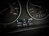 USED 2014 64 BMW 4 SERIES 3.0 435d M Sport Coupe 2dr Diesel Auto xDrive Euro 6 (s/s) (313 ps) M PERFORMANCE