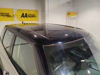 USED 2017 17 MINI CLUBMAN 2.0 Cooper S Estate 6dr Petrol Auto ALL4 Euro 6 (s/s) (192 ps) Sat Nav-Heated seats-DAB Radio