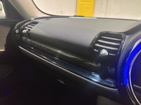 USED 2017 17 MINI CLUBMAN 2.0 Cooper S Estate 6dr Petrol Auto ALL4 Euro 6 (s/s) (192 ps) Sat Nav-Heated seats-DAB Radio