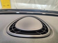 USED 2017 17 MINI CLUBMAN 2.0 Cooper S Estate 6dr Petrol Auto ALL4 Euro 6 (s/s) (192 ps) Sat Nav-Heated seats-DAB Radio