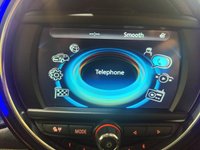 USED 2017 17 MINI CLUBMAN 2.0 Cooper S Estate 6dr Petrol Auto ALL4 Euro 6 (s/s) (192 ps) Sat Nav-Heated seats-DAB Radio