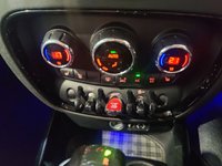 USED 2017 17 MINI CLUBMAN 2.0 Cooper S Estate 6dr Petrol Auto ALL4 Euro 6 (s/s) (192 ps) Sat Nav-Heated seats-DAB Radio