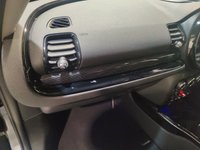USED 2017 17 MINI CLUBMAN 2.0 Cooper S Estate 6dr Petrol Auto ALL4 Euro 6 (s/s) (192 ps) Sat Nav-Heated seats-DAB Radio