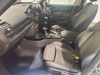 USED 2017 17 MINI CLUBMAN 2.0 Cooper S Estate 6dr Petrol Auto ALL4 Euro 6 (s/s) (192 ps) Sat Nav-Heated seats-DAB Radio