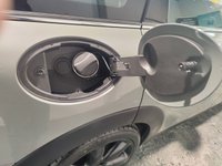 USED 2017 17 MINI CLUBMAN 2.0 Cooper S Estate 6dr Petrol Auto ALL4 Euro 6 (s/s) (192 ps) Sat Nav-Heated seats-DAB Radio
