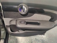 USED 2017 17 MINI CLUBMAN 2.0 Cooper S Estate 6dr Petrol Auto ALL4 Euro 6 (s/s) (192 ps) Sat Nav-Heated seats-DAB Radio