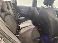 USED 2017 17 MINI CLUBMAN 2.0 Cooper S Estate 6dr Petrol Auto ALL4 Euro 6 (s/s) (192 ps) Sat Nav-Heated seats-DAB Radio